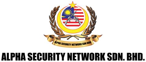 Jason tanhormann doors malaysia sdn bhd (archidex's exhibitor). ALPHA SECURITY NETWORK SDN BHD | Playpass