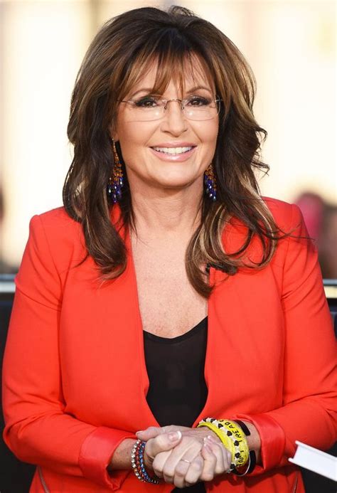 75 Hot Pictures Of Sarah Palin Are Sexy As Hell