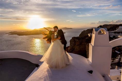 Dreamonphotography Gr Santorini Photographer Destination Wedding Photographer