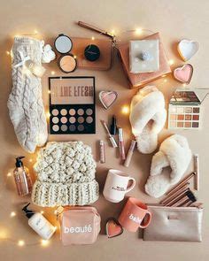 What a lovely birthday card to choose for your beloved daughter! What You Should Ask For This Christmas... | Beauty ...