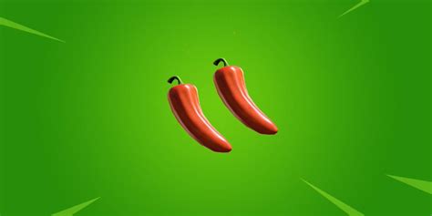 Fortnite Where To Find Meat And Peppers For Season 6 Week 7 Challenge