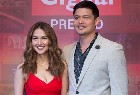 Who Is Marian Rivera Dating Now Exploring The Past And Present