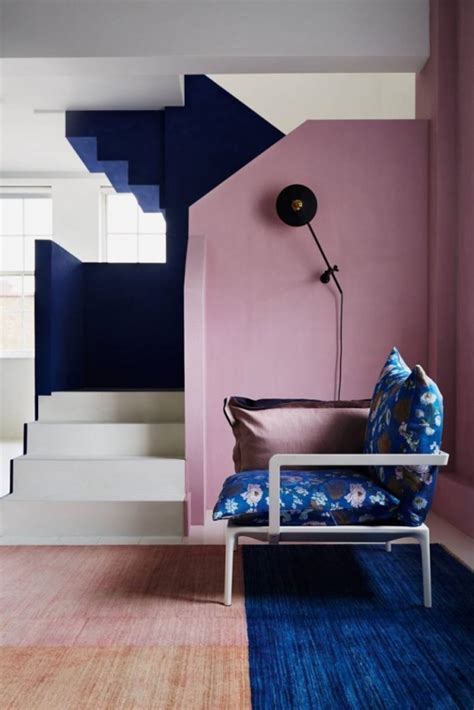 Pantoneview home + interiors 2021 provides guidance through this transformation, where freshness can come from terra cotta, whose ruddy hues fascinated our most ancient ancestors. COOL COLOR TRENDS FOR 2021 STARTING FROM PANTONE 2020 ...