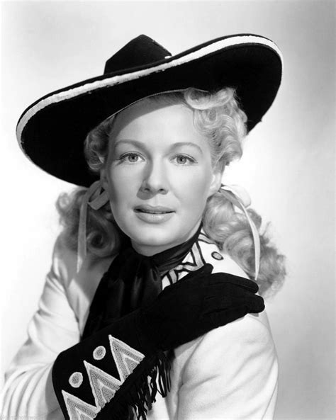 betty hutton hollywood stars hollywood legends classic hollywood old hollywood hollywood