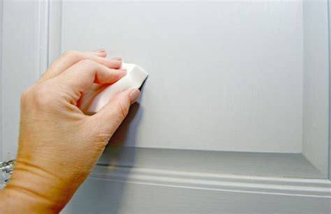 We did not find results for: Easy to Make Homemade Kitchen Cabinet Cleaner | eHow (With ...