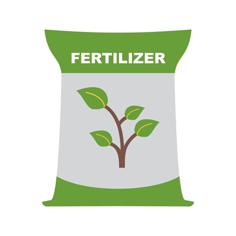 Fertilizer Icon Vector Art Icons And Graphics For Free Download
