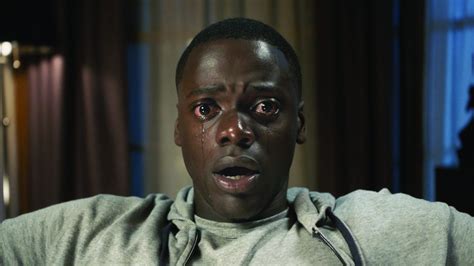 Bgn Film Review ‘get Out Black Girl Nerds
