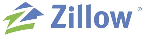 Zillow Com Logo ~ Sarah Jones