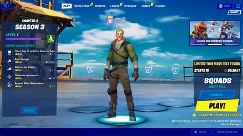 Cool Symbols Copy And Paste Fortnite How To Get An Icon On Your