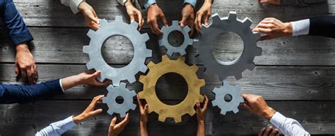 System Integration Purpose Types Methods And Benefits Kaseya