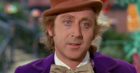 Gene Wilder’s 8 Most Iconic Roles