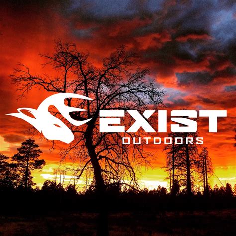 Exist Outdoors
