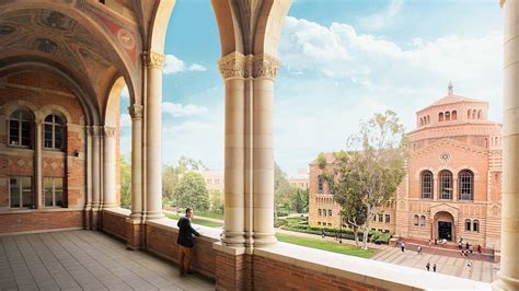 If you're in search of the best ucla wallpaper, you've come to the right place. Financial Summary | 2016 State of the Campus