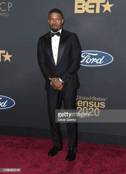Naacp Image Awards 2020 Photos And Premium High Res Pictures Getty Images