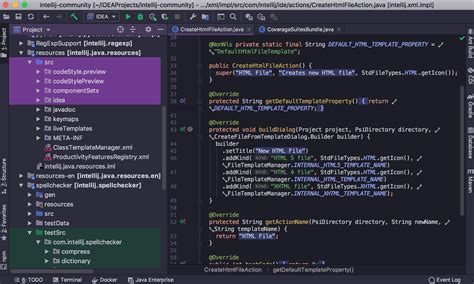 Intellij For Free ⬇️ Download Intellij App Install Ide On Windows Pc