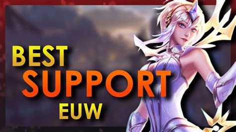 Lux Supp Carry Lux Support And Bard Adc League Of Legends Gameplay