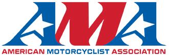 Ama abbreviation stands for american motocross association. 2020 AMA Amateur National Motocross Championship dates ...