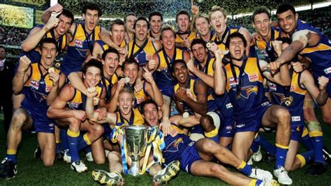 See more ideas about west coast eagles, west coast, eagles. West Coast Eagles drugs report: In the heart of the darkness