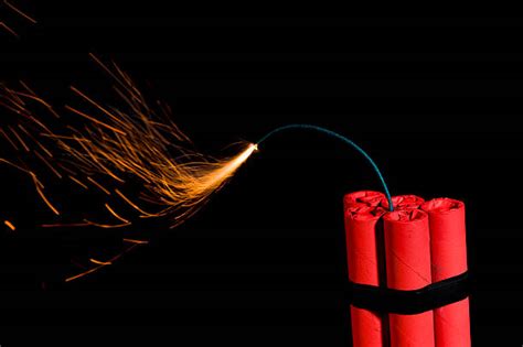 Dynamite Pictures Images And Stock Photos Istock