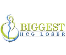 It's a completely free picture material come from the public internet and the real upload of users. Biggest HCG Loser (With images) | Affordable logo ...