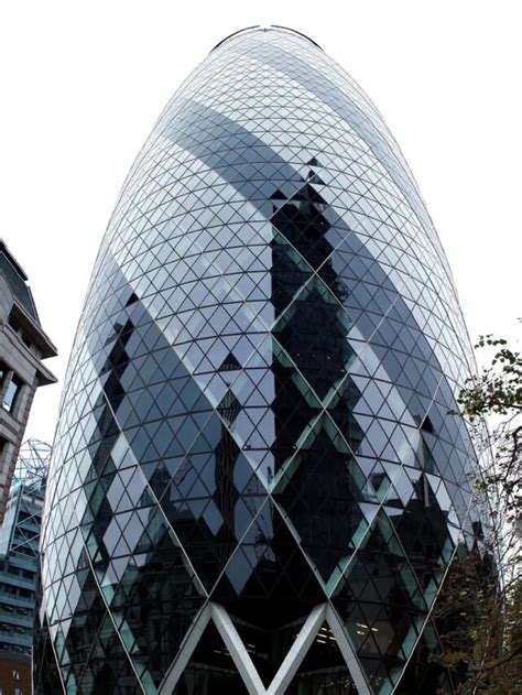 Top 10 Amazing Glass Buildings In The World Daira Technologies Private Limited