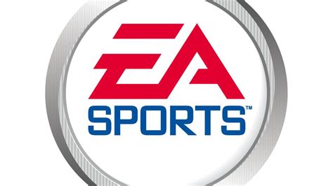 Please read our terms of use. EA Sports still thriving in 2017, despite some high ...