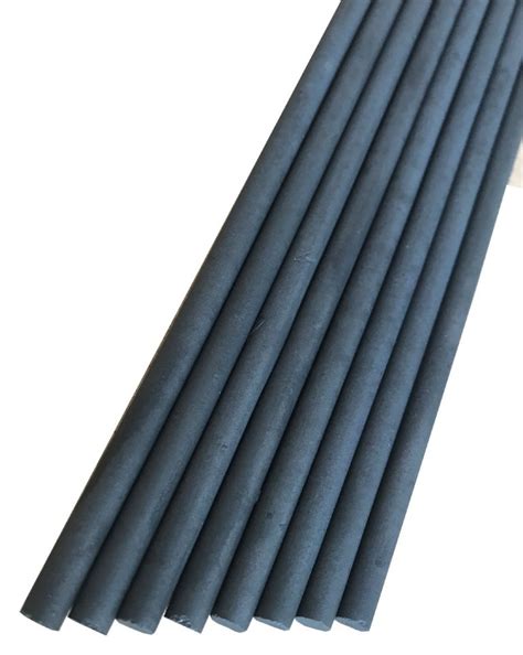 carbon rod graphite rod miniscience