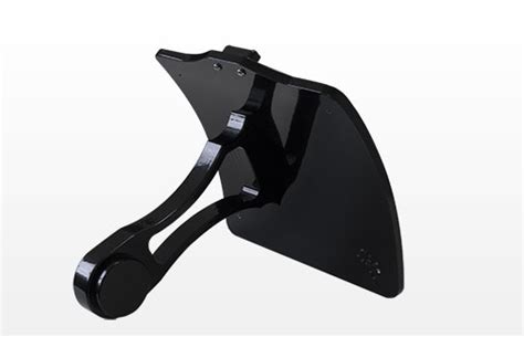 Check spelling or type a new query. Side Mount License Plate for Harley Davidson Softail ...