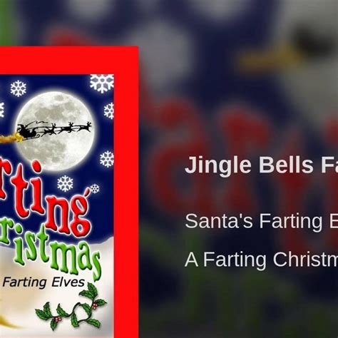 Santas Farting Elves Topic Youtube