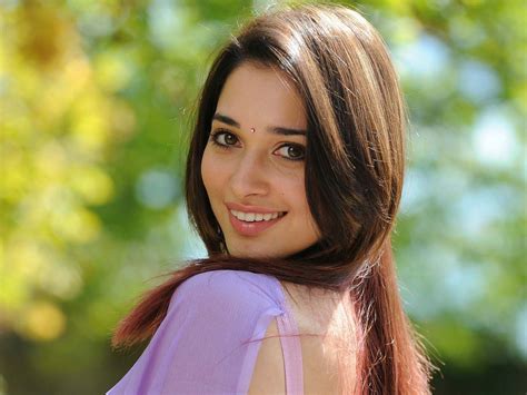 Blonde Anal Drilling Tamanna Wallpapers