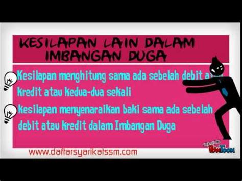 Translations of the word duga from indonesian to english and examples of the use of duga in a sentence with their translations: imbangan duga - YouTube