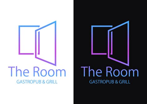The Room Gastropub And Grill Open Soon Kuningan City Mall