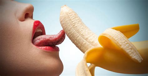 Como Fazer Deep Throat Garganta Profunda O segredo das Atrizes Pornô