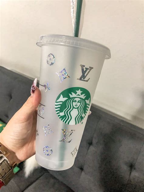 39 Cute Starbucks Coffee Cups Ideas In 2021 This Is Edit