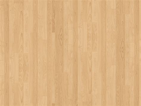 19 Wood Flooring Background For Photoshop Images Wood Floor Texture