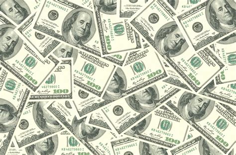 How to Spend $100 Million | David Castro
