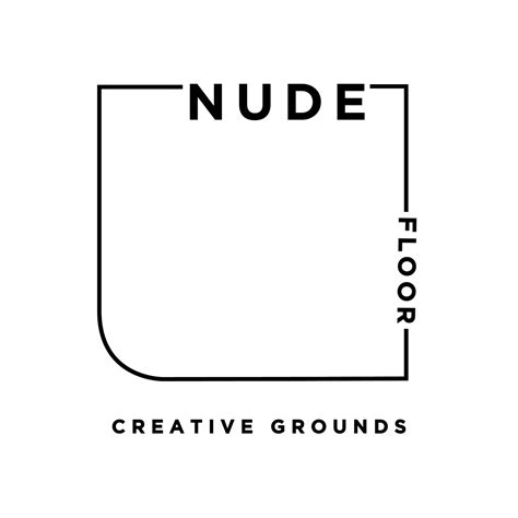 Nude Floor