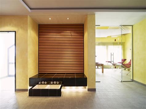 Finden sie ihr passendes haus zum thema: Landhaus Kehl - Tann Rhön - HILPERT - Feuer & Spa