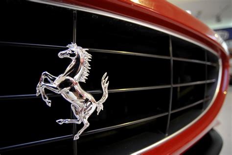The information in this article was obtained from various sources not associated with state farm ® (including state farm mutual automobile insurance company and its subsidiaries and affiliates). Ferrari Agrees to $3.5 Million Fine for U.S. Safety Reporting Lapses - WSJ