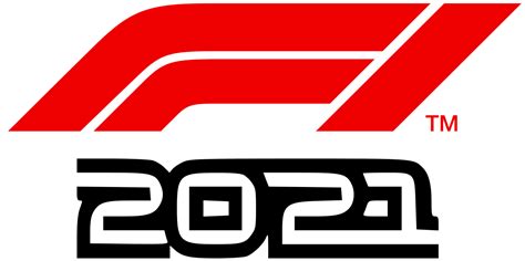 Formula 1 Logo 2021 : Foto - Formula 1: come cambiano le monoposto del ...