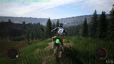 Free Roam Motorcycle Games Xbox One