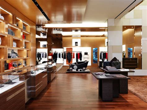 Kcadi Interior Design Group Retail Shop Interior Design Ideas