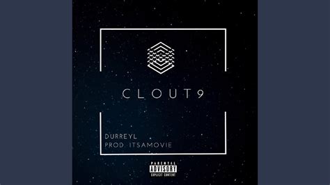 Clout 9 Youtube