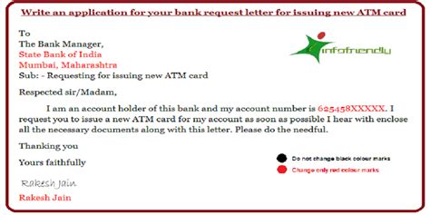 Learn why and see what should go in a loan letter. Write an application for your bank request letter for ...