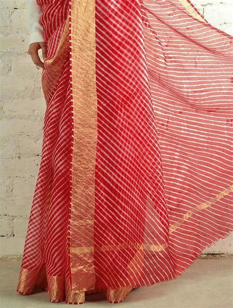 Pin By Anuradha On Must Buys Cotton Saree Blouse Designs Kota Silk