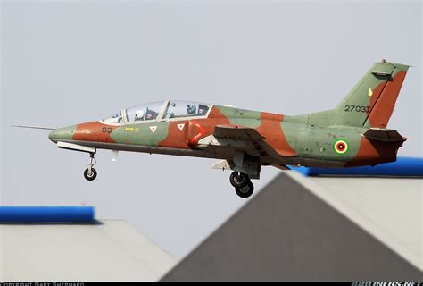 Aviation Photo 2182597 Hongdu K 8e Karakorum Zimbabwe Air Force