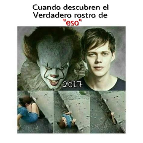 Memes 2021 En Español Graciosos Ok News