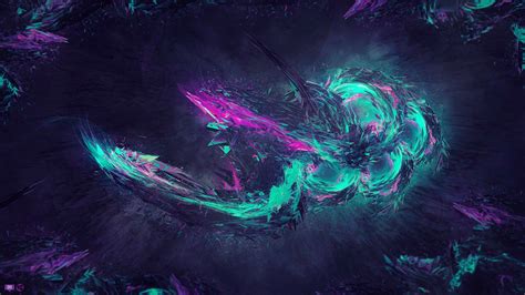 Colorful Gaming Wallpapers Top Free Colorful Gaming Backgrounds