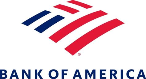 Bank Of America Expands Its Cashpro® Payment Api Capability To Over 350