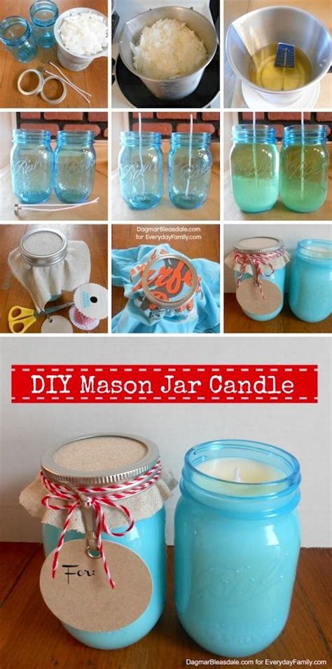 Make this diy photography idea for a cool gift for teens, one they will love. 35+ Easy DIY Gift Ideas People Actually Want (for ...